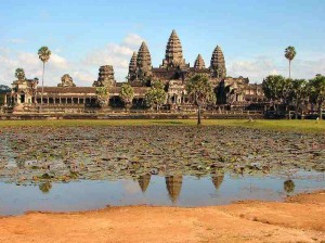 Angkor_Wat_cambodge