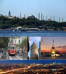 Istanbul_travel_guide