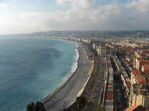 Nice_Promenade_des_Anglais