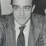 Oscar_niemeyer
