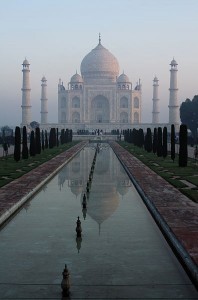 Taj_Mahal,_Agra,_Uttar_Pradesh,_India