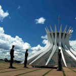 brasilia-cathedral