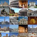 Rome_ABC_iPhone_iPod_iPad
