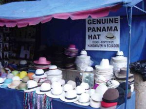 Ecuador_Panama-hats Ecuador_Panama-hats