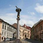 Vilnius_uzupis_republic