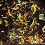 bosch-Last_Judgement