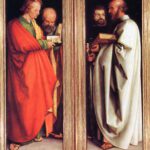 four_apostles_durer
