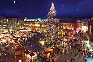 christmas_market-strasbourg