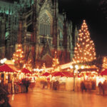 cologne_christmas_market