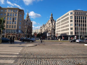 Antwerp_diamond_district2