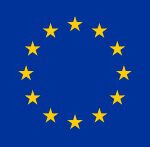 Flag_of_Europe.svg
