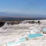 Pamukkale_Turkey