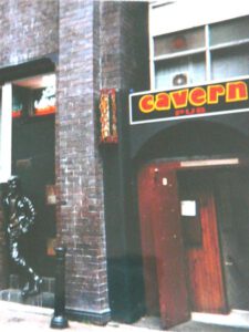 Beatles_Cavern_pub_Liverpool