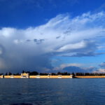 cimetiere_venise-Isola_sanmichele