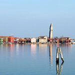 venice-Burano