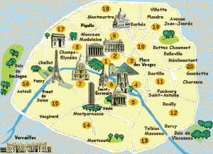 20_arrondissement-map_paris