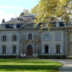 Chateau_de_Voltaire_Ferney