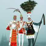 Cologne_Carnival-Prince_Peasant_Virgin