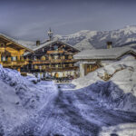 Kitzbuhel_Austria_wikimedia
