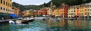 Portofino_Ligurie_riviera_italia