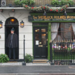 Sherlock_Holmes_Museum-Londres