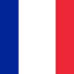 Drapeau_de_la_France