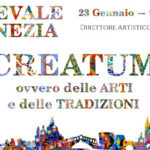 carnaval-de-venise-2016